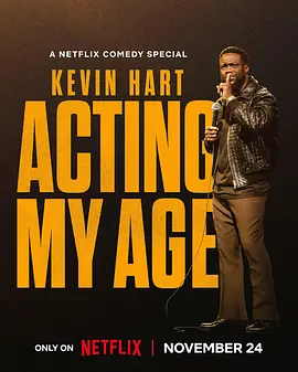 朵丝佳穿泳装图片