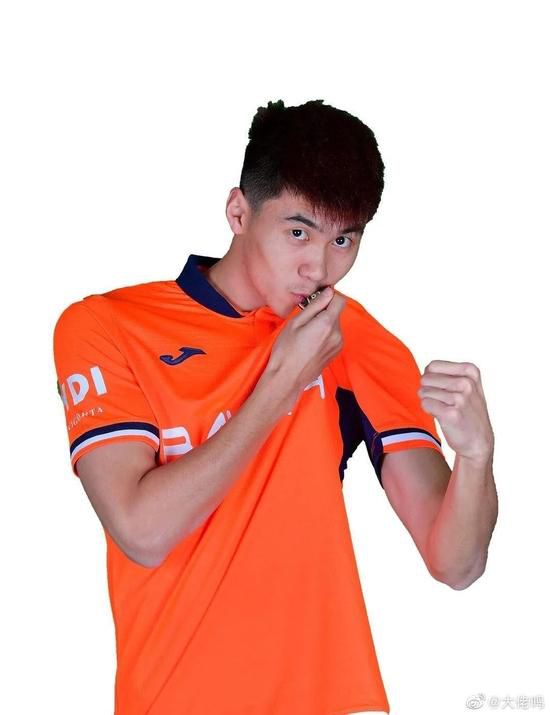 91av导航