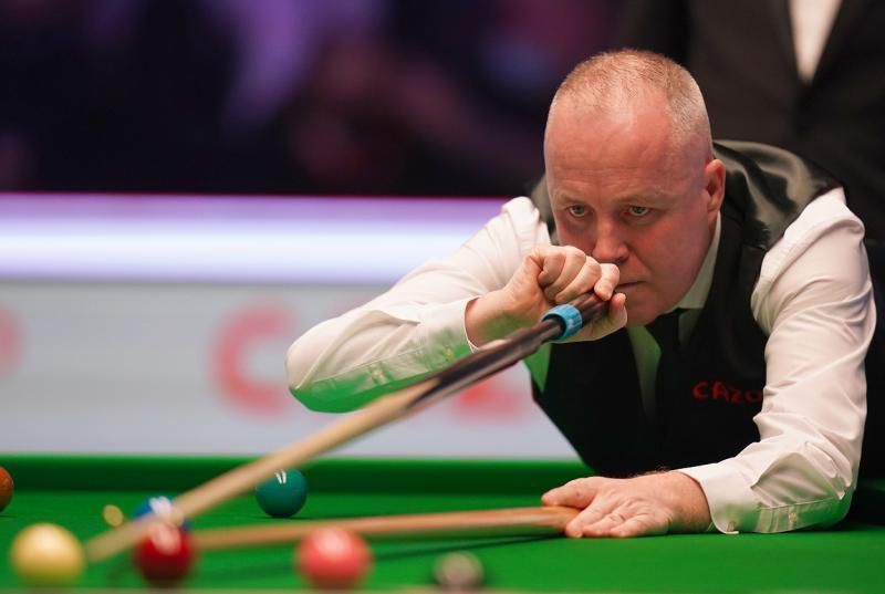 八木梓