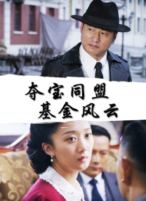 八木梓