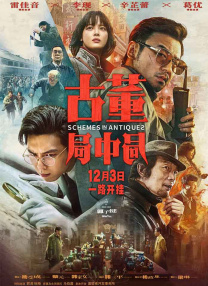 91av导航