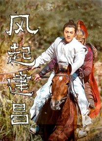 朵丝佳穿泳装图片